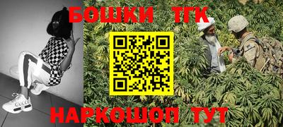 тгк Боровичи