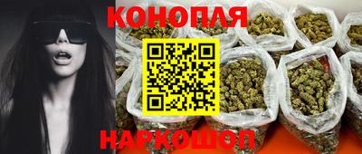 МДПВ Братск