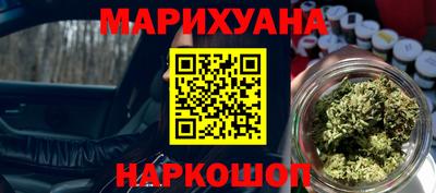 МДПВ Братск
